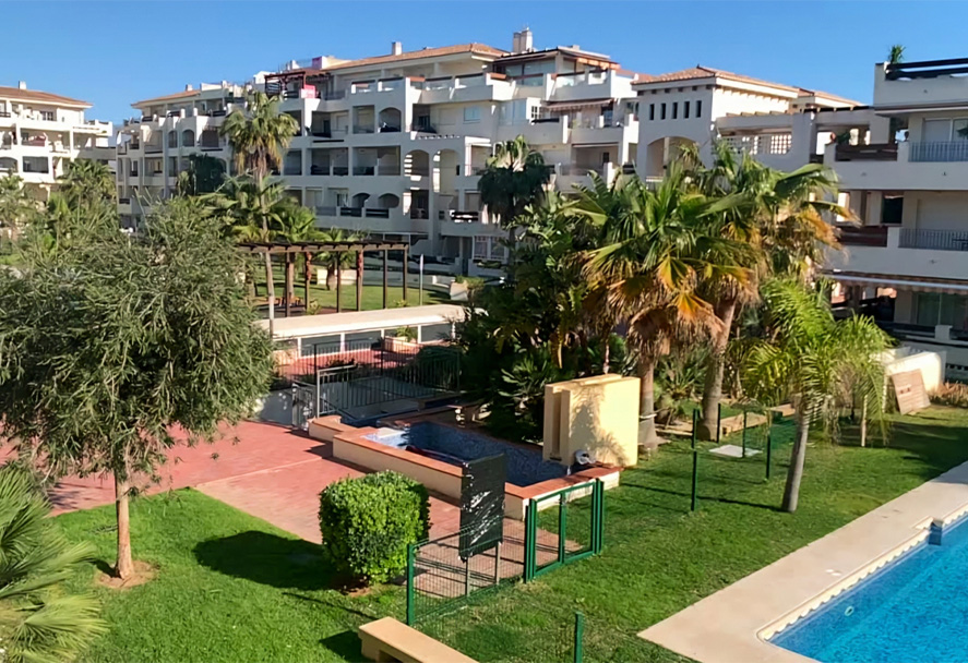 galeria-1-jmg-arquitectos