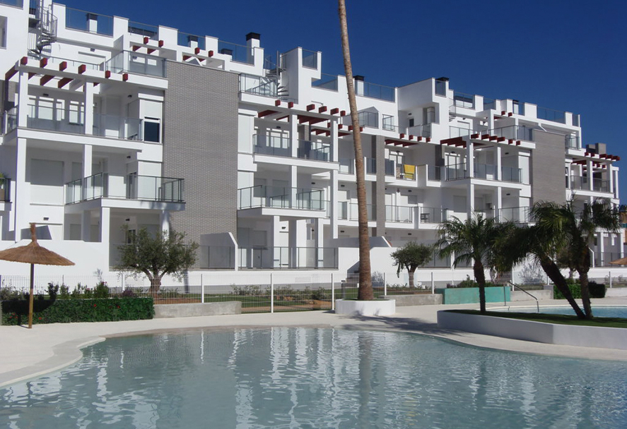 galeria-2-jmg-arquitectos