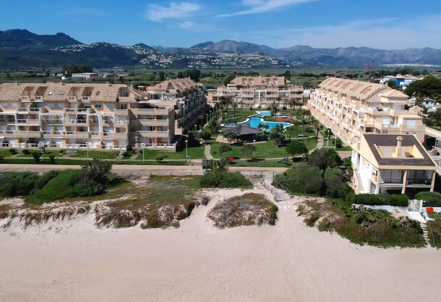 galeria-3-jmg-arquitectos